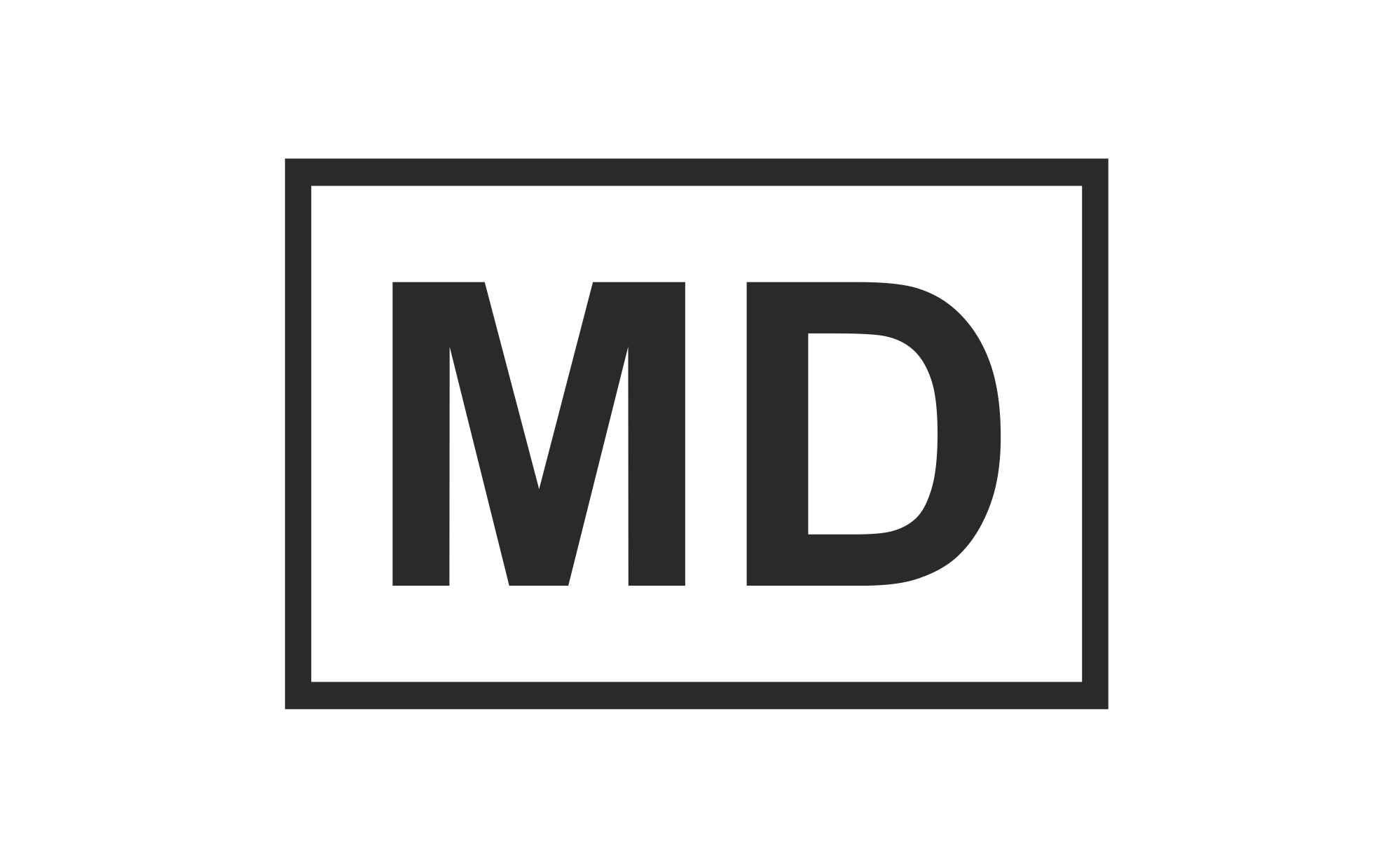 Md
